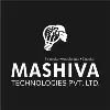 MASHIVA TECHNOLOGIES PRIVATE LIMITED MASHIVA TECHNOLOGIES PRIVATE LIMITED