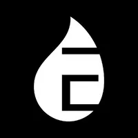 EXTEN IV
