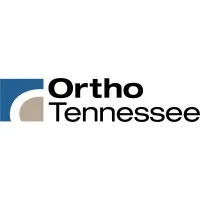 Knoxville Orthopaedic Clinic