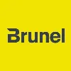 Brunel Brunel