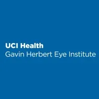 UCI Health Gavin Herbert Eye Institute