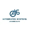 AlfaGroup Integrated Systems AlfaGroup Integrated Systems