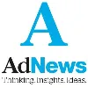 AdNews Australia