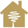 Land Home Financial Services, Inc., Your Correspondent Partner Land Home Financial Services, Inc., Your Correspondent Partner