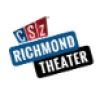 CSz Richmond Theater, Home of ComedySportz CSz Richmond Theater, Home of ComedySportz