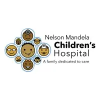 Nelson Mandela Children's Hospital Nelson Mandela Children's Hospital