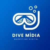 Dive Mídia Dive Mídia