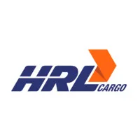 HRL Cargo
