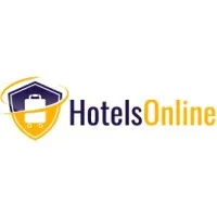 Hotel Express International