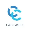 C&C Group