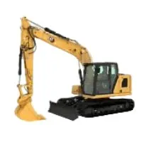 Earthlift Excavations