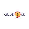 Vittakosh Vittakosh