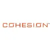 Cohesion Cohesion