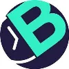 BookingTimes