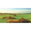 McCullough's Emerald Golf Links McCullough's Emerald Golf Links