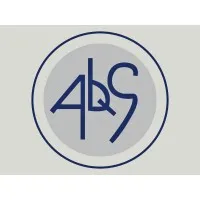 Applied Behavior Solutions, LLC