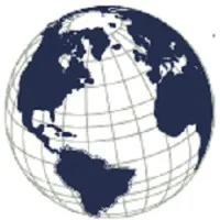 Elite Capital Financing