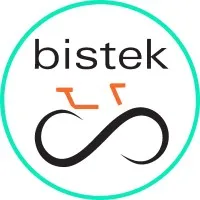 Bistek Software