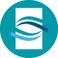 Sea-Fisheries Protection Authority (SFPA)