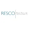 RESCO GROUP RESCO GROUP