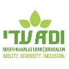 ADI