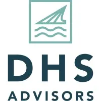 DHS Advisors (formerly D.H. Scott & Company)