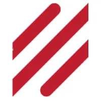 Advisor Growth Strategies LLC