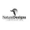 Natural Designs Landscaping LLC Natural Designs Landscaping LLC