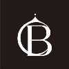 BONICA BONICA