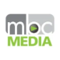 MBC Media MBC Media