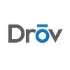 Drōv Technologies Drōv Technologies