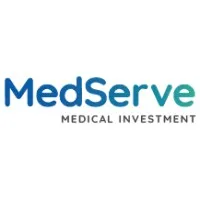 Medserve Medical Investment