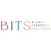 Biswal InfoTech Solutions Biswal InfoTech Solutions