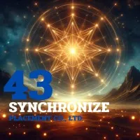 43 SYNCHRONIZE PLACEMENT CO., LTD.