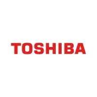 Toshiba Air Conditioning 