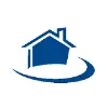 Resident Realty - Texas Resident Realty - Texas