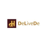 DeLiveDe