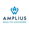 Amplius Wealth Advisors Amplius Wealth Advisors