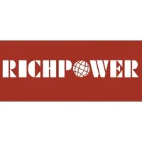 Richpower Industries, Inc.