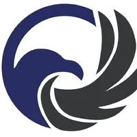 Falckon Health