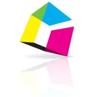 Competition Color LLC