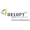 DELOPT