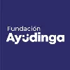 Fundación Ayudinga Fundación Ayudinga