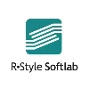 R-Style Softlab R-Style Softlab