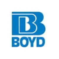 Boyd Brothers Inc.