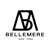 Bellemere New York