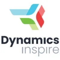 Dynamics Inspire (Pvt.) Ltd