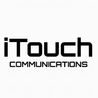 iTouch Communications