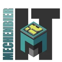 MechenbierIT, LLC
