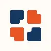 Health Specialists, Inc. Health Specialists, Inc.